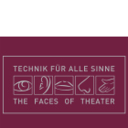 Faces Direktkontakt's profile picture
