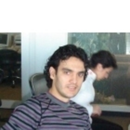 Sinan Taştekin