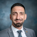 Orkan Gümüsok