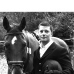 Uwe Welther's profile picture