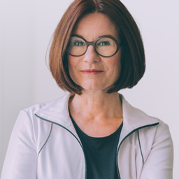 Dr. Christine Scheitler