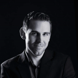 Florian Höhn