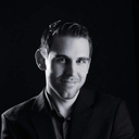 Florian Höhn