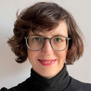 Dipl.-Ing. Janna Spitzer