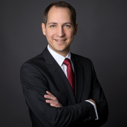 Christian Masuch