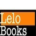 Lelo Books