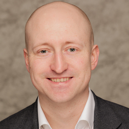Dennis Müthing