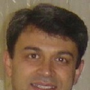 Ali Hancıoğlu