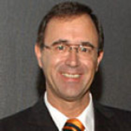 Robert Mader