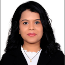 Trupti Dharwad