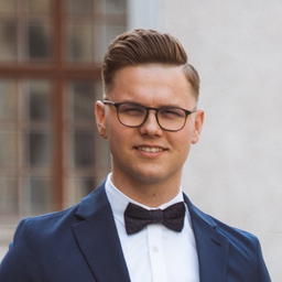 Paul Joswig