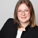 Eva-Maria Ermshaus