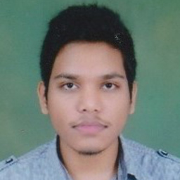 Akshit Wankhede