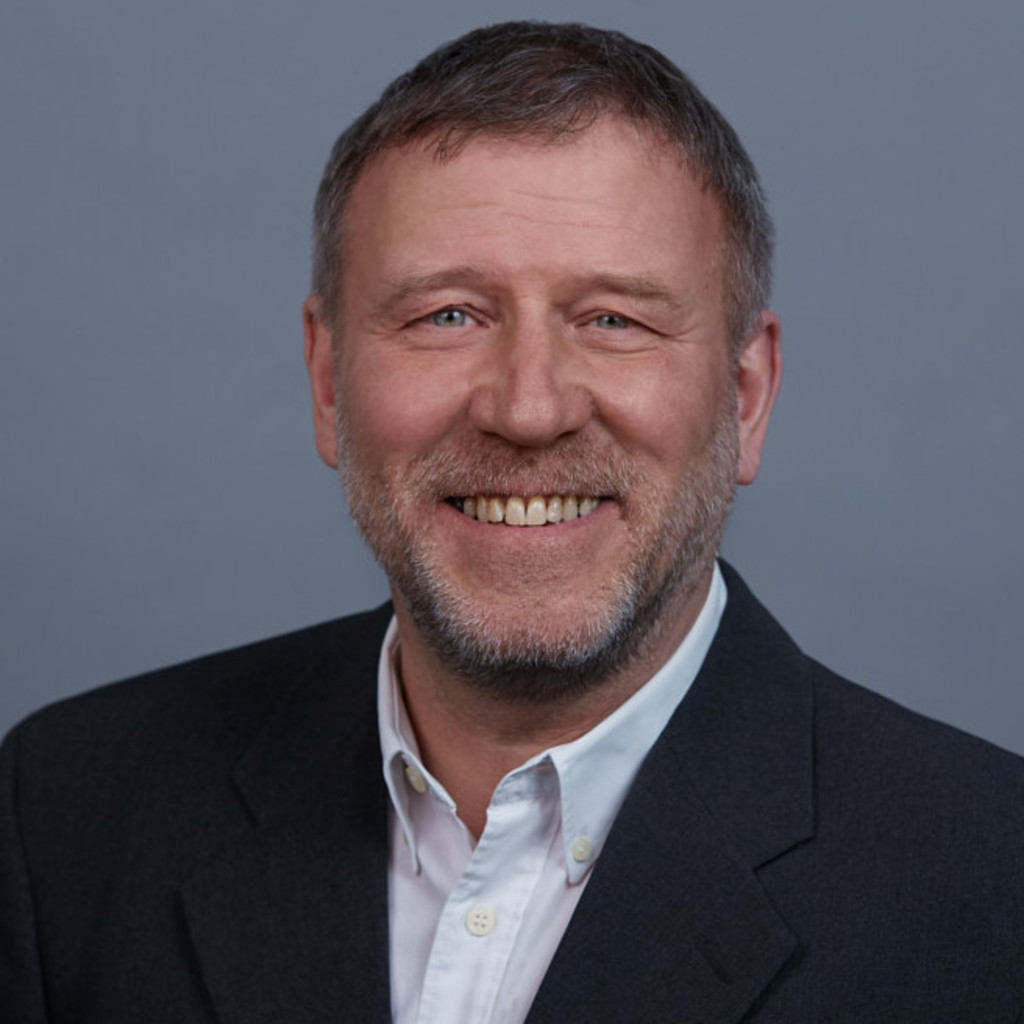 Mohnke aus Berlin in der Personensuche von Das Telefonbuch