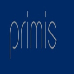 primis talent