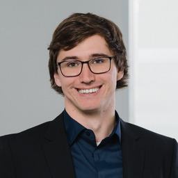 Jasper Hölzchen