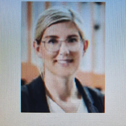 Stefanie Hanrath