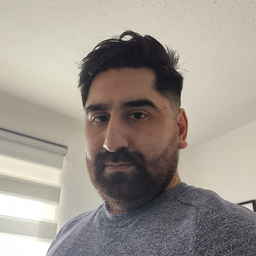 Ömer Yenikomsu