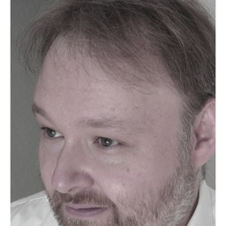 Hartmut Haigis