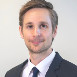 Dr. Stefan Rietsch
