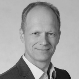 Dipl.-Ing. Holger Kropp