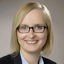 Katja Brand