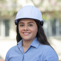 Johana Alejandra Arteaga Ocaña