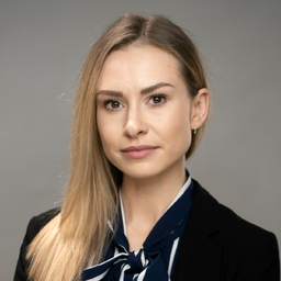 Elvira Braun