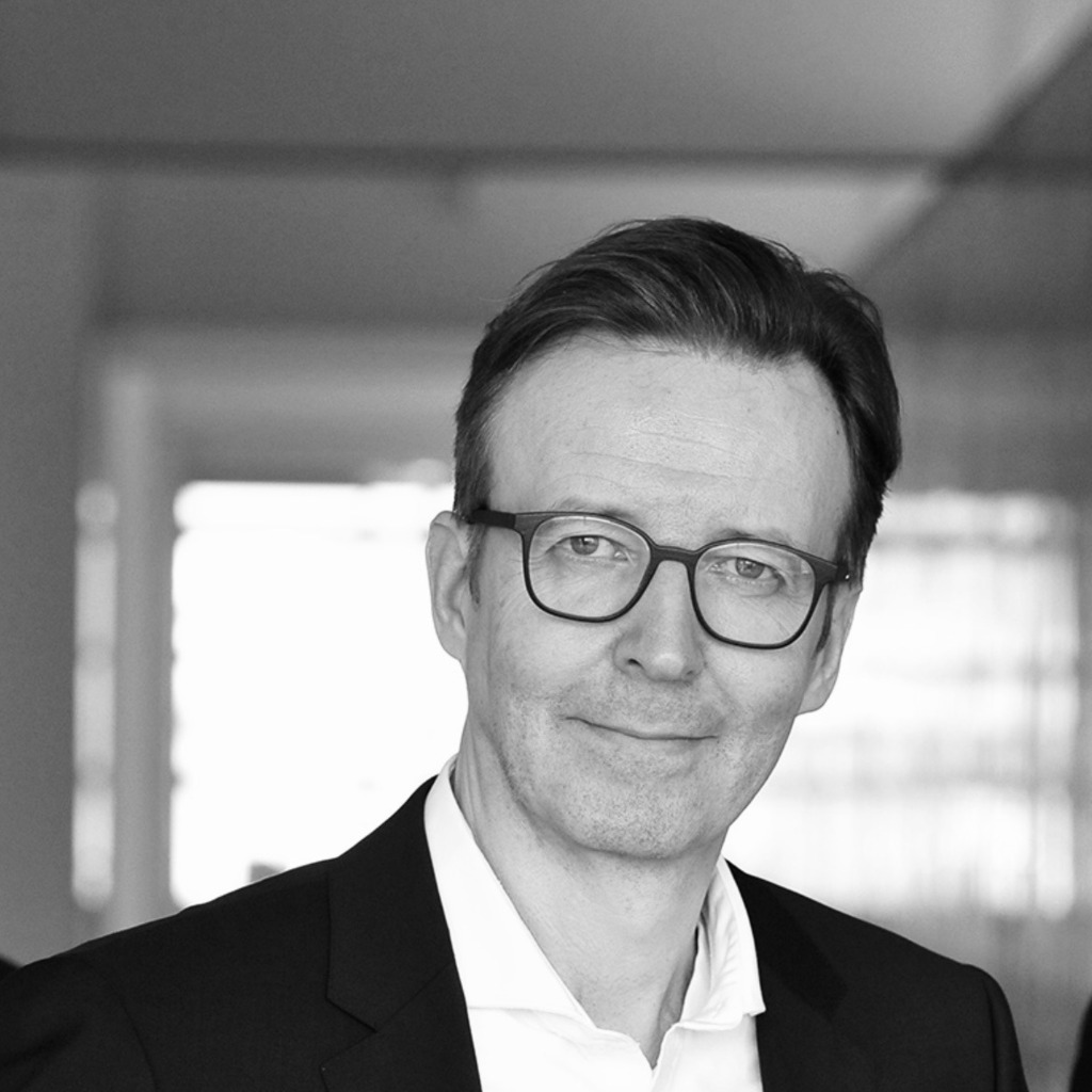 Reichert Geschäftsführer Rcon Personalberatung