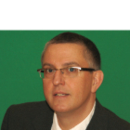 Heiko Wittek