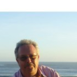 Dieter Guenther