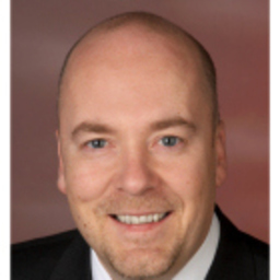 Michael Soenning