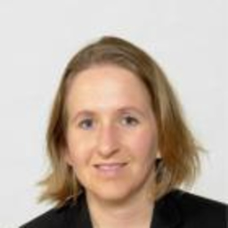 Aurelie Schwaller