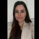 Gamze Özaltin