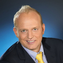 Sebastian Busch