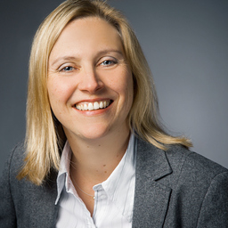 Petra Hönemann