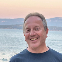 Peter Koller