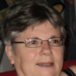 Aura Bontrop