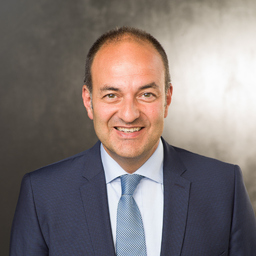 Konstantinos Mazarakis