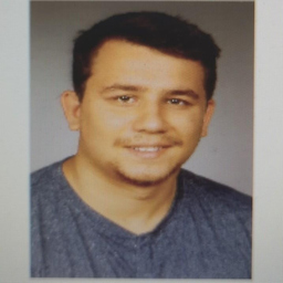 Sebastian Freudrich