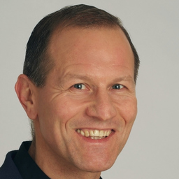 Jens Pahlke