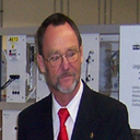 Prof. Dr. Hans-Dieter Schymroch