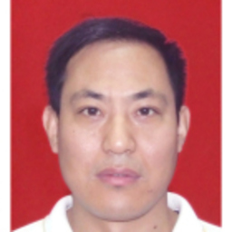 Prof. Dr. 伟 臧