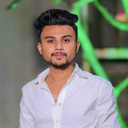 Rohit Shinde