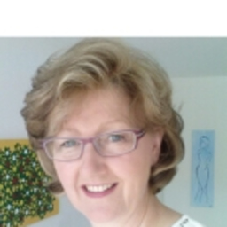 Beatrice Eglin