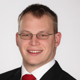 Rainer Sieghart