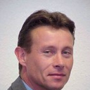 Hartmut Kaiser