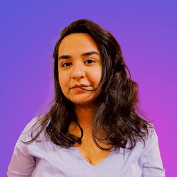 Disha Bhatia's profile picture