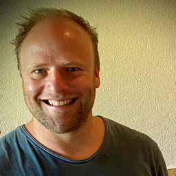 Michael Mayrhofer