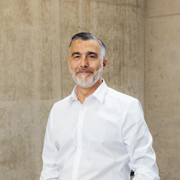 Roberto Cau